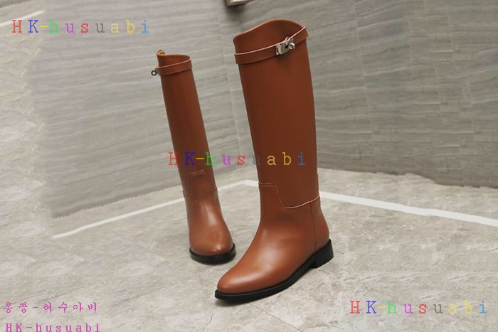 NEW �����޽� ������ ���� H 738200