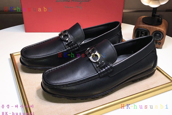 NEW �䷹���� ������ �Ź� F955582