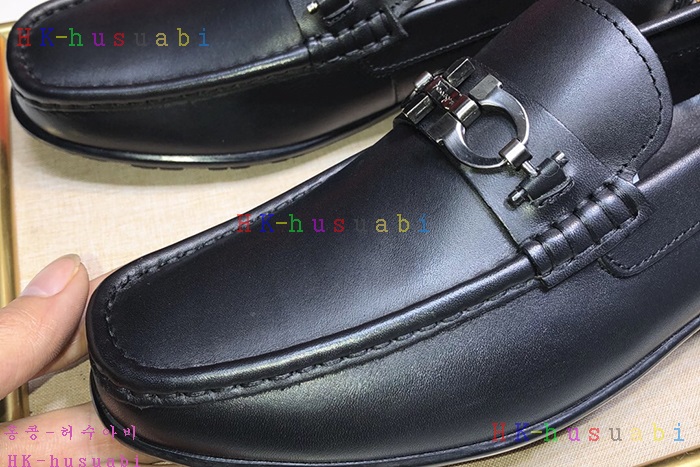 NEW �䷹���� ������ �Ź� F955582