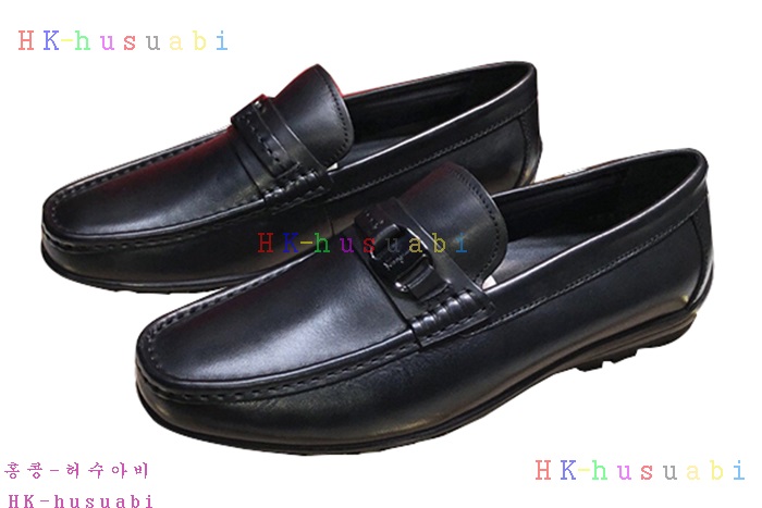 NEW �䷹���� ������ �Ź� F955581