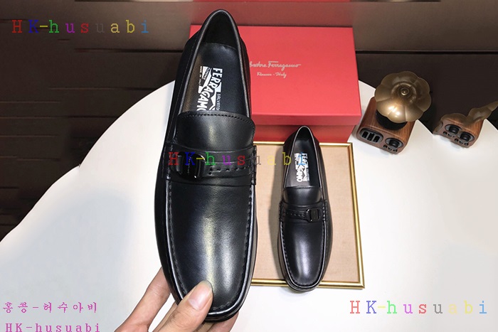 NEW �䷹���� ������ �Ź� F955581