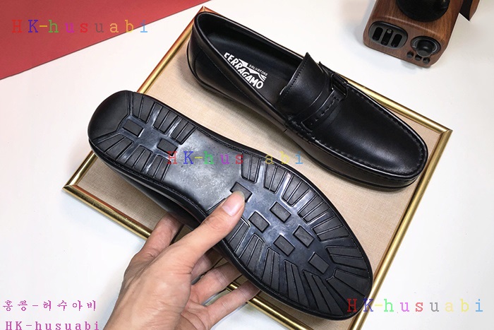 NEW �䷹���� ������ �Ź� F955581