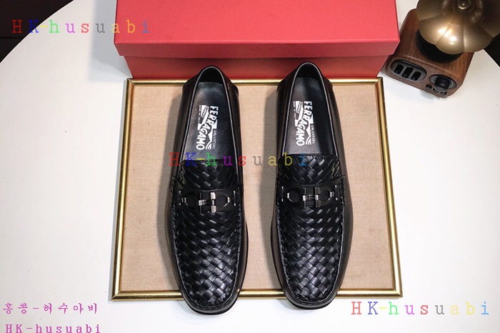 NEW �䷹���� ������ �Ź� F955580