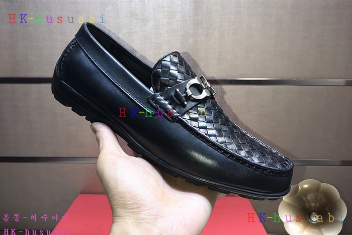 NEW �䷹���� ������ �Ź� F955580