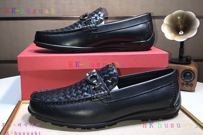 NEW �䷹���� ������ �Ź� F955580