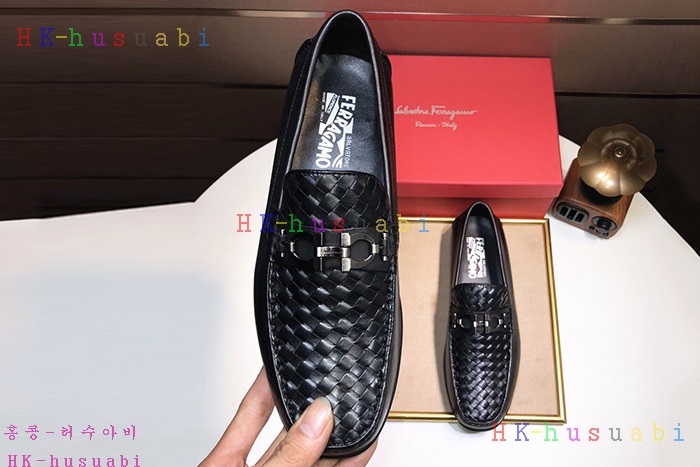 NEW �䷹���� ������ �Ź� F955580