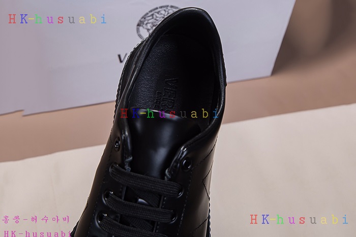 NEW ������ü ������ �Ź� V 957780