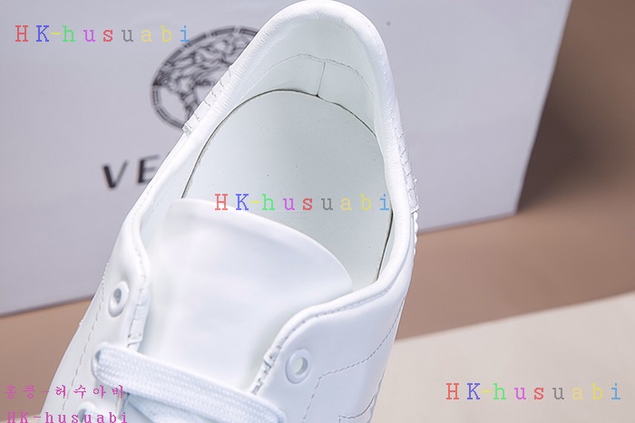 NEW ������ü ������ �Ź� V 957779