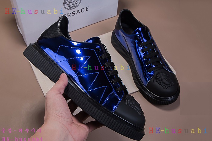 NEW ������ü ������ �Ź� V 957778