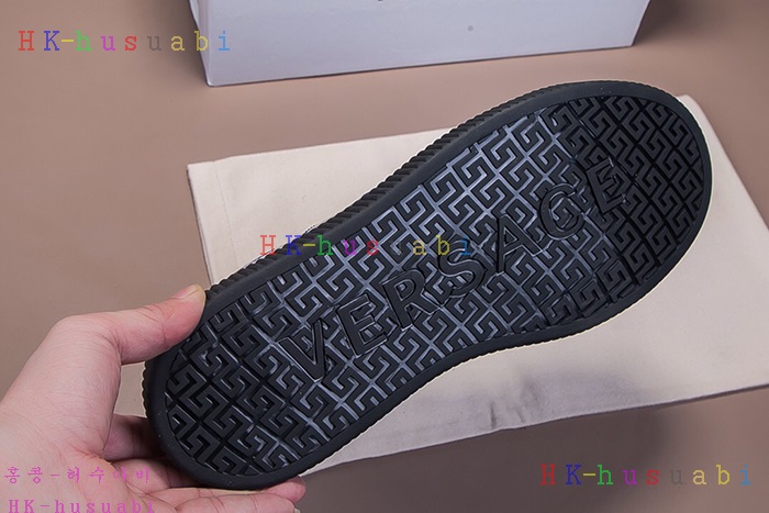 NEW ������ü ������ �Ź� V 957778