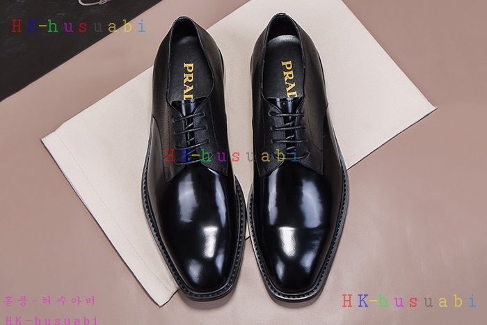 NEW ����� ������ �Ź� PR 140101