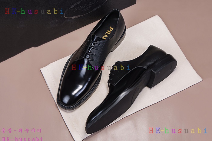 NEW ����� ������ �Ź� PR 140101