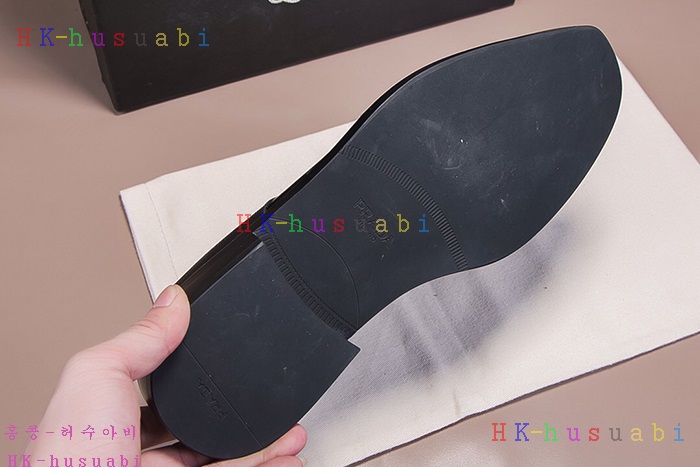 NEW ����� ������ �Ź� PR 140101