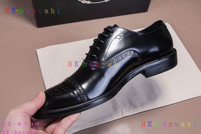 NEW ����� ������ �Ź� PR 140100