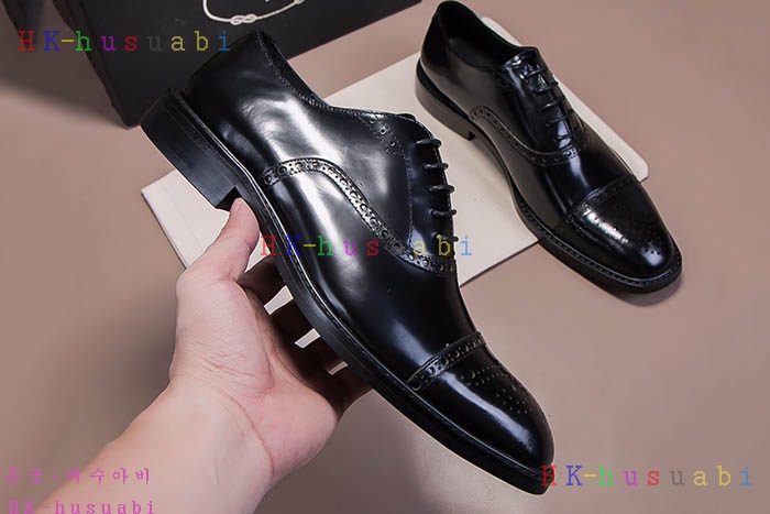 NEW ����� ������ �Ź� PR 140100