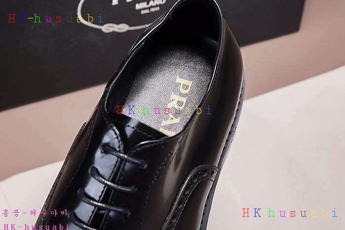 NEW ����� ������ �Ź� PR 140100