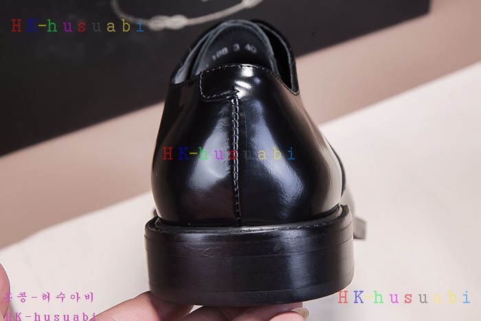 NEW ����� ������ �Ź� PR 140100