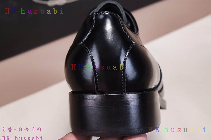 NEW ����� ������ �Ź� PR 140099