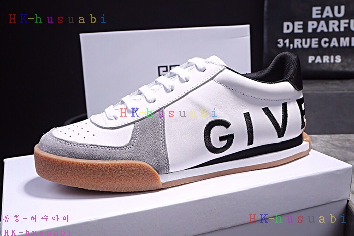 NEW ����� ������ �Ź� GV 1735554