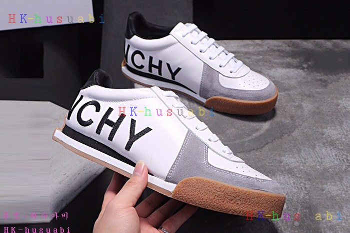 NEW ����� ������ �Ź� GV 1735554