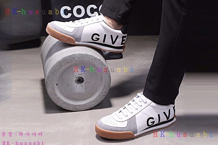 NEW ����� ������ �Ź� GV 1735554