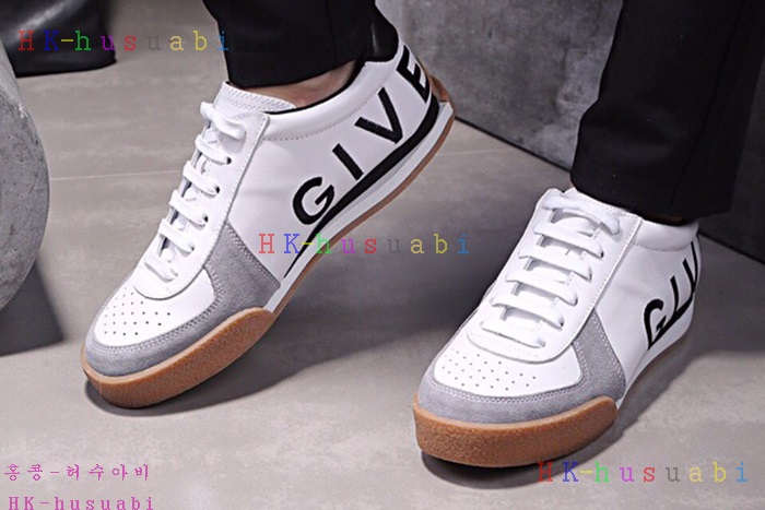 NEW ����� ������ �Ź� GV 1735554