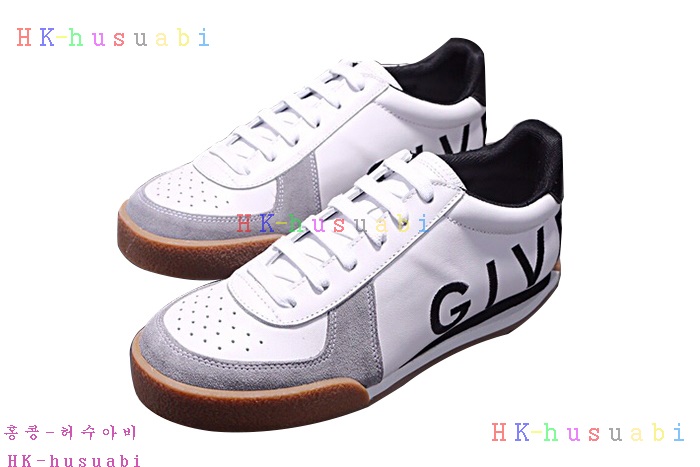 NEW ����� ������ �Ź� GV 1735554