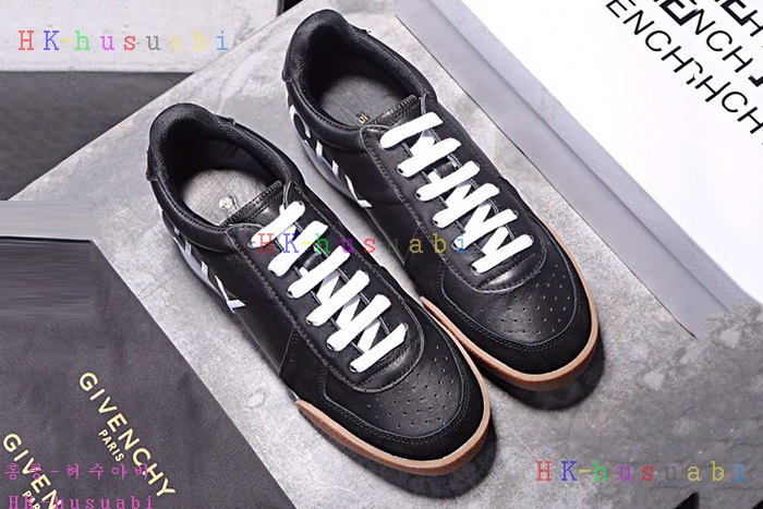 NEW ����� ������ �Ź� GV 1735553