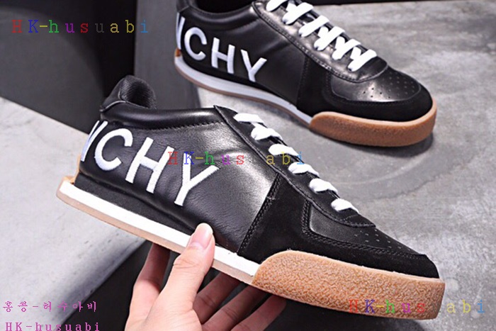 NEW ����� ������ �Ź� GV 1735553