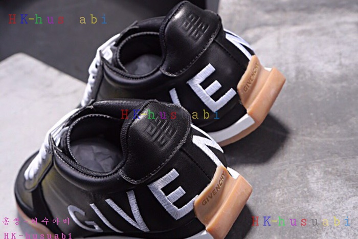 NEW ����� ������ �Ź� GV 1735553