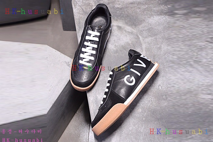 NEW ����� ������ �Ź� GV 1735553