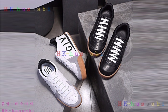 NEW ����� ������ �Ź� GV 1735553