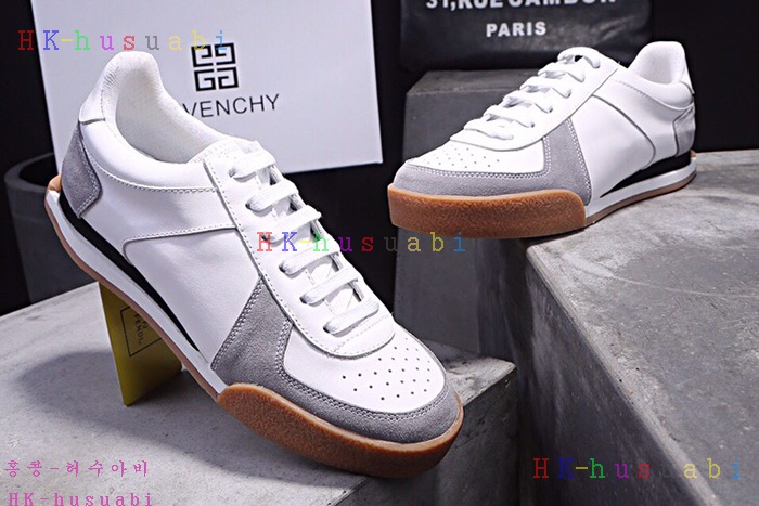 NEW ����� ������ �Ź� GV 1735552