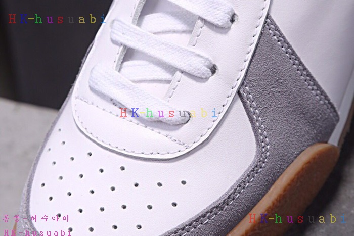 NEW ����� ������ �Ź� GV 1735552