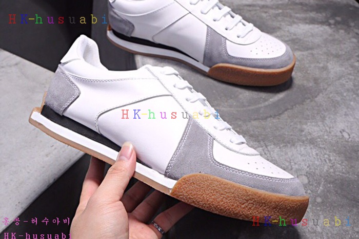 NEW ����� ������ �Ź� GV 1735552