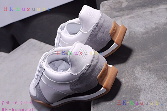 NEW ����� ������ �Ź� GV 1735552