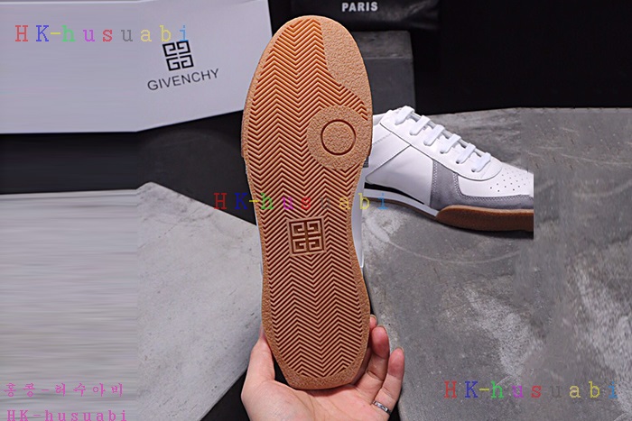 NEW ����� ������ �Ź� GV 1735552