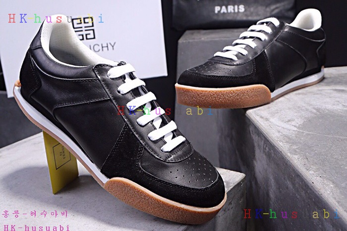 NEW ����� ������ �Ź� GV 1735551