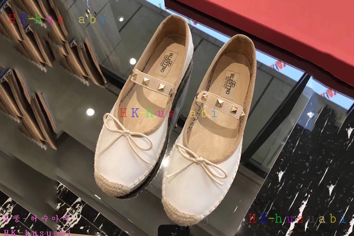 NEW �߷�Ƽ�� ������ �Ź� BB 77800