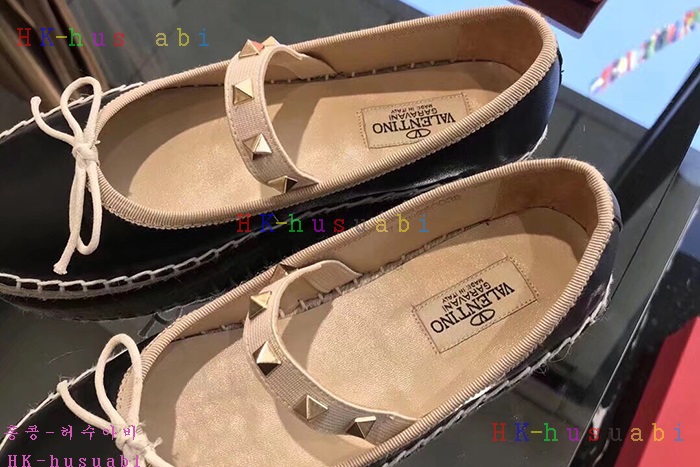 NEW �߷�Ƽ�� ������ �Ź� BB 77720