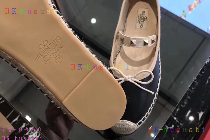 NEW �߷�Ƽ�� ������ �Ź� BB 77720