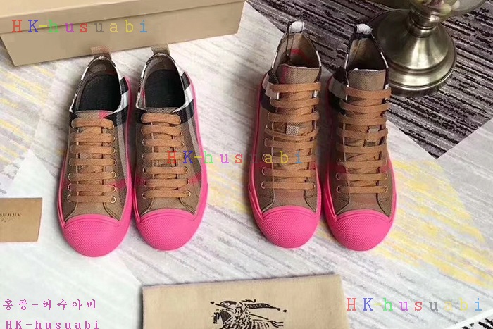 NEW ������ ������ �Ź� BB 77715