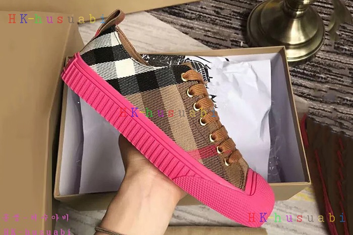 NEW ������ ������ �Ź� BB 77715