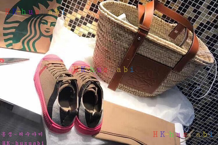 NEW ������ ������ �Ź� BB 77715