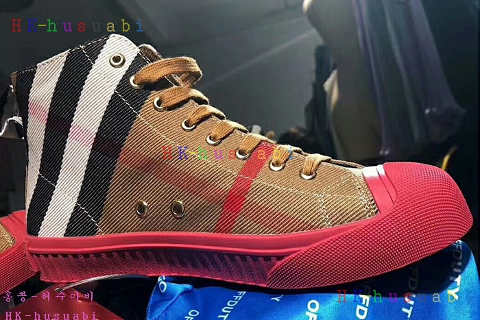 NEW ������ ������ �Ź� BB 77714