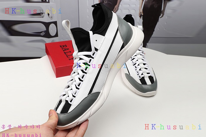 NEW �߸� ������ �Ź� B 170048