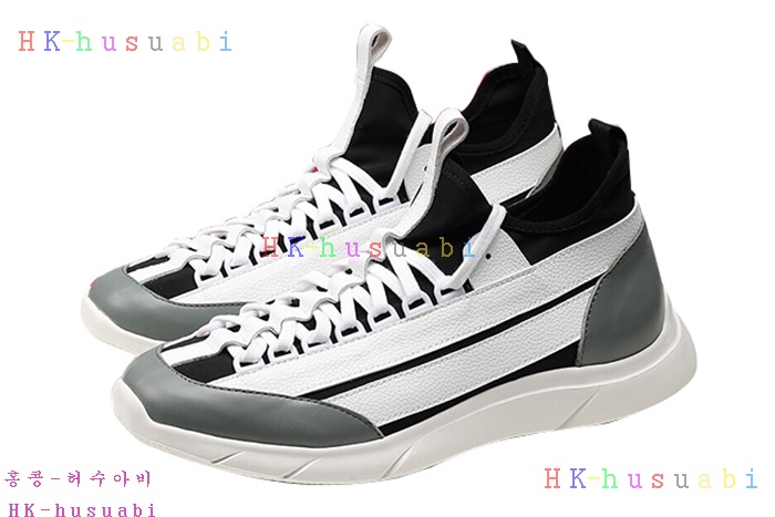 NEW �߸� ������ �Ź� B 170048