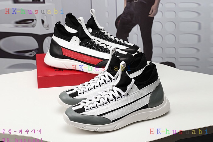 NEW �߸� ������ �Ź� B 170048