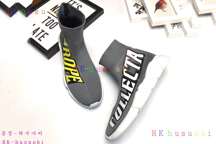 NEW �߷��þư� ������ �Ź� BL 580014