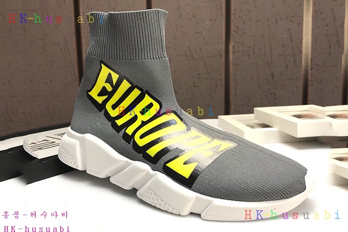 NEW �߷��þư� ������ �Ź� BL 580014